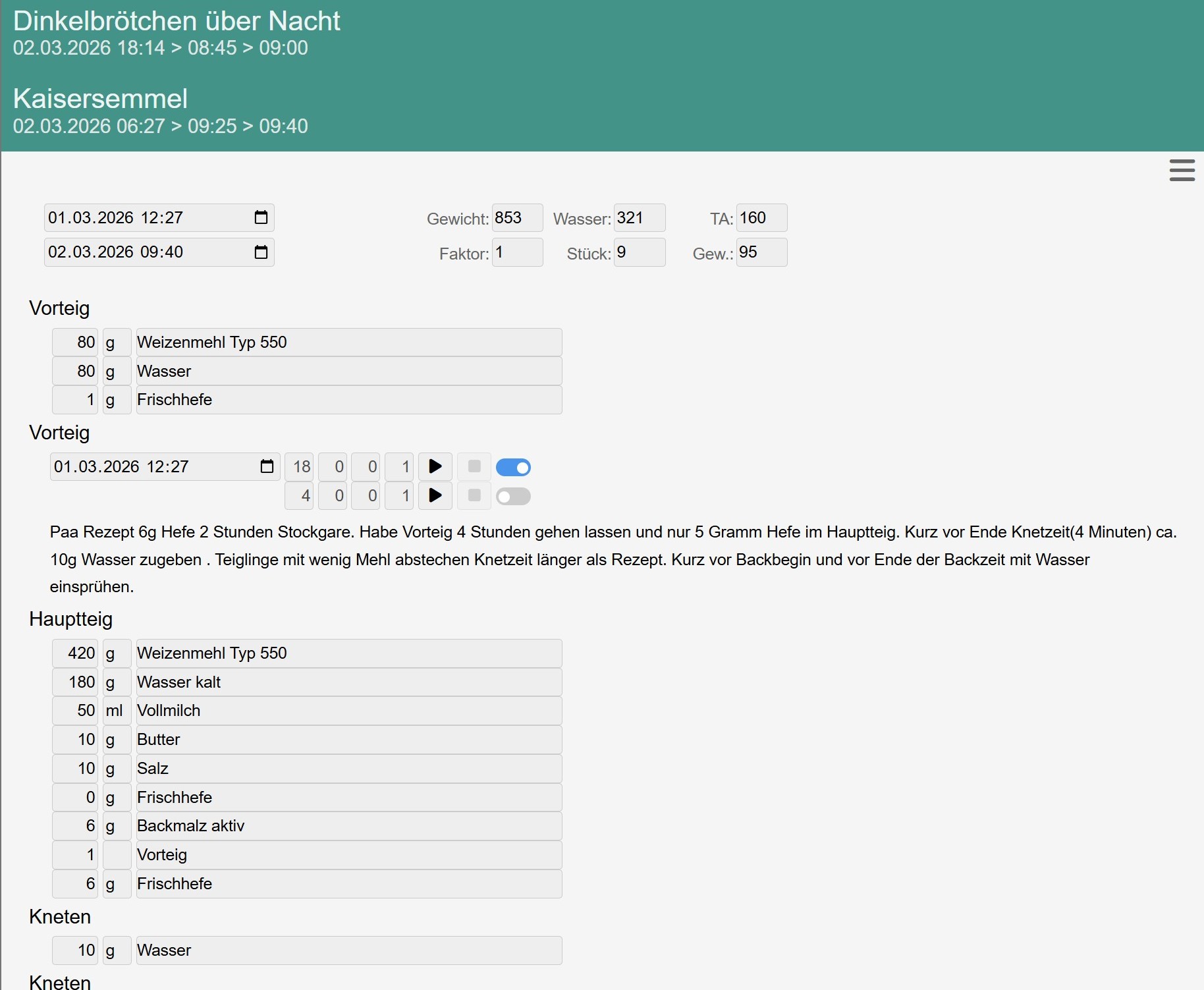 Tharoco_Programm_Session_Rezept_offen_b